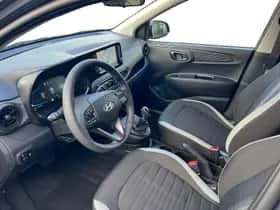 Hyundai i10 (2026) thumbnail 14