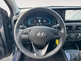 Hyundai i10 (2026) thumbnail 15
