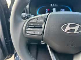 Hyundai i10 (2026) thumbnail 16