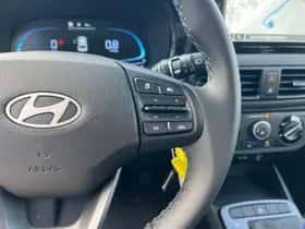 Hyundai i10 (2026) thumbnail 17