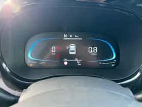 Hyundai i10 (2026) thumbnail 18