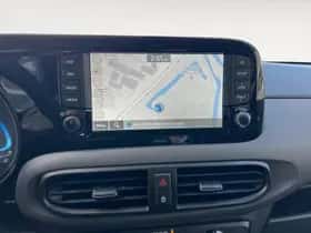 Hyundai i10 (2026) thumbnail 19