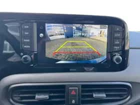 Hyundai i10 (2026) thumbnail 20