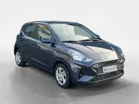 Hyundai i10 (2026) thumbnail 3