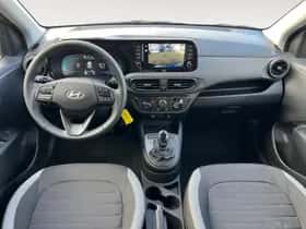 Hyundai i10 (2026) thumbnail 22