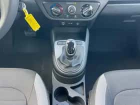 Hyundai i10 (2026) thumbnail 23