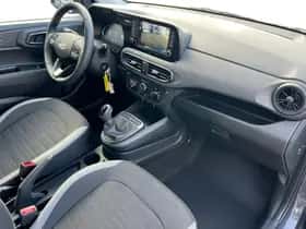 Hyundai i10 (2026) thumbnail 24