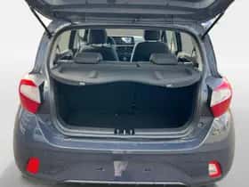 Hyundai i10 (2026) thumbnail 25