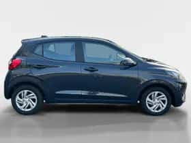 Hyundai i10 (2026) thumbnail 4