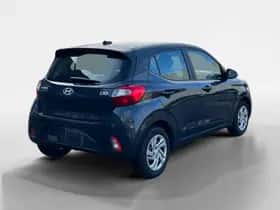 Hyundai i10 (2026) thumbnail 5