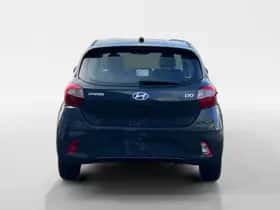 Hyundai i10 (2026) thumbnail 6