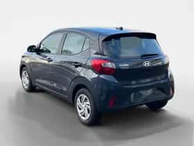 Hyundai i10 (2026) thumbnail 7
