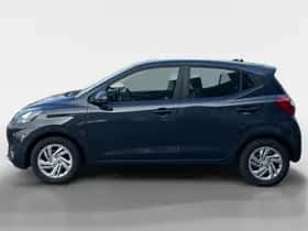 Hyundai i10 (2026) thumbnail 8