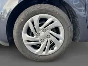 Hyundai i10 (2026) thumbnail 9