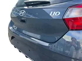 Hyundai i10 (2026) thumbnail 10