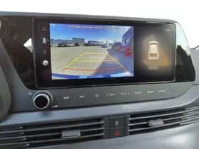 Hyundai i20 (2026) thumbnail 12