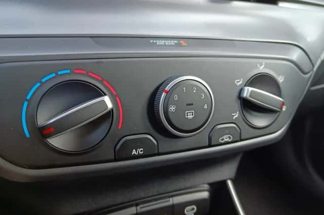Hyundai i20 (2026) thumbnail 13