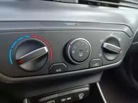 Hyundai i20 (2026) thumbnail 13