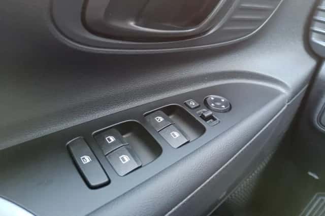Hyundai i20 (2026) thumbnail 14