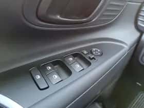 Hyundai i20 (2026) thumbnail 14