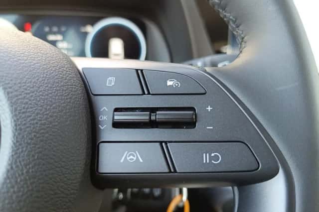 Hyundai i20 (2026) thumbnail 15
