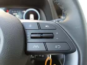 Hyundai i20 (2026) thumbnail 15