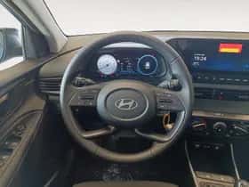 Hyundai i20 (2026) thumbnail 17
