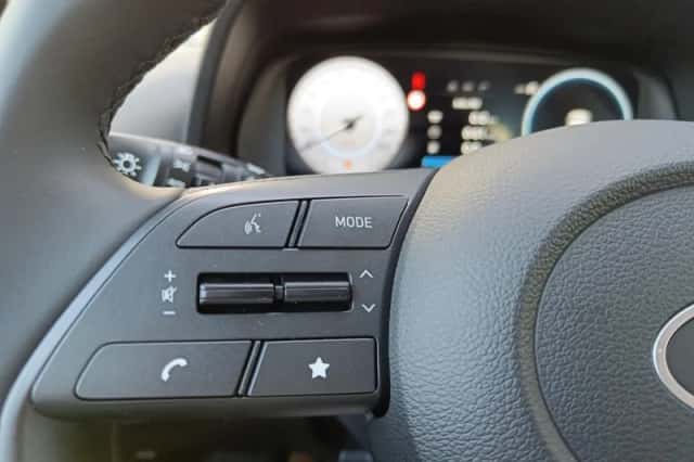 Hyundai i20 (2026) thumbnail 18