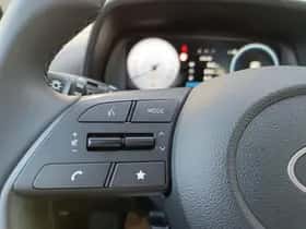 Hyundai i20 (2026) thumbnail 18