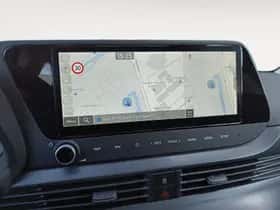Hyundai i20 (2026) thumbnail 19