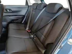 Hyundai i20 (2026) thumbnail 20