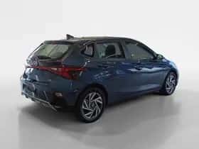 Hyundai i20 (2026) thumbnail 6