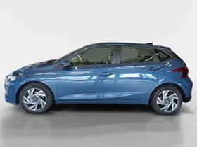Hyundai i20 (2026) thumbnail 8