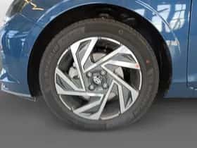 Hyundai i20 (2026) thumbnail 9