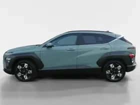 Hyundai Kona (2026) thumbnail 2