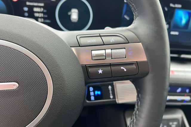 Hyundai Kona (2026) thumbnail 12