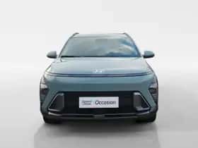 Hyundai Kona (2026) thumbnail 3