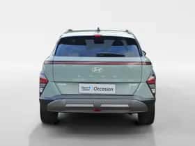 Hyundai Kona (2026) thumbnail 4