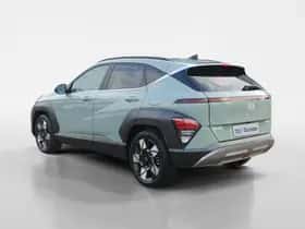 Hyundai Kona (2026) thumbnail 5