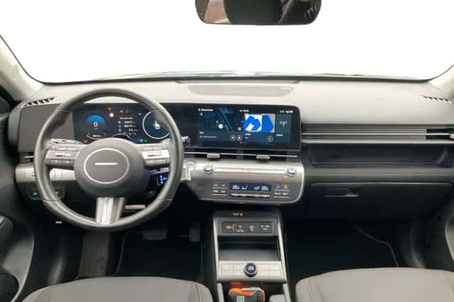 Hyundai Kona (2026) thumbnail 6