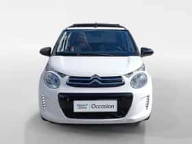 Citroën C1 (2019) thumbnail 2