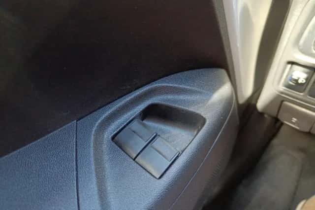 Citroën C1 (2019) thumbnail 15