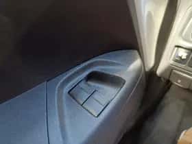 Citroën C1 (2019) thumbnail 15
