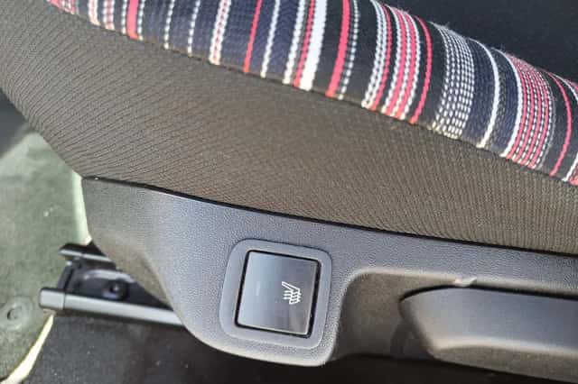Citroën C1 (2019) thumbnail 16