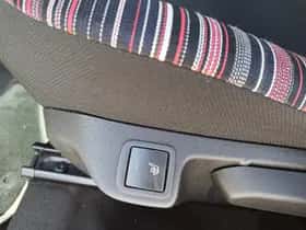 Citroën C1 (2019) thumbnail 16