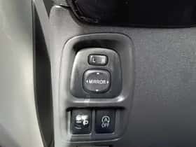 Citroën C1 (2019) thumbnail 17