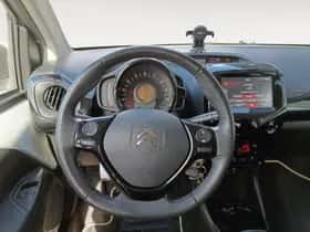 Citroën C1 (2019) thumbnail 19