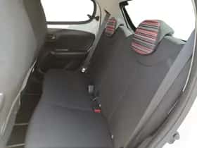Citroën C1 (2019) thumbnail 21