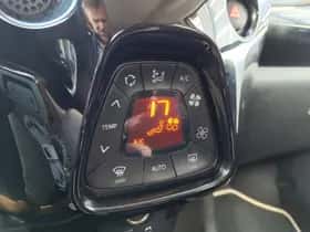 Citroën C1 (2019) thumbnail 23