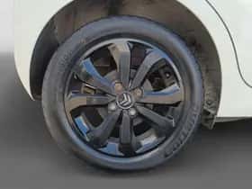 Citroën C1 (2019) thumbnail 8